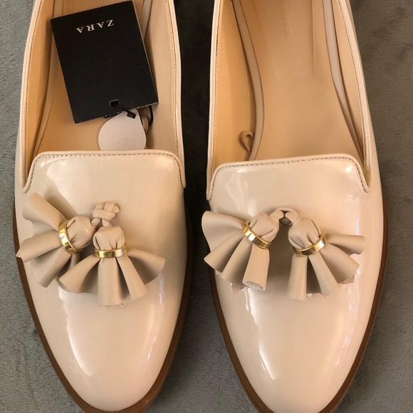 Zara Shoes - Zara